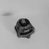 Motorkissen links BMW 2 Coupe (F22, F87) 220 d 6859411