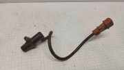 Wellenpositionssensor
 PEUGEOT 206 Hatchback (2A/C) 1.9 D 10234006