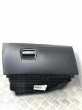 Handschuhfach BMW 5 (F10) 520 d 112420 9192994