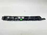 Stoßstangenhalterung hinten links SKODA SUPERB III (3V3) 1.6 TDI 3V5807393