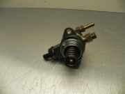 Kraftstoffpumpe Audi A1 (8X) 03C127025J