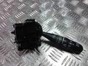 Wischergriff TOYOTA COROLLA (_E12_) 1.4 D (NDE120_) 173738