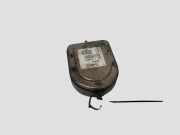 Alarmsirene VOLVO V40 Hatchback D2 30659482