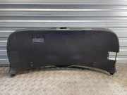 Heckklappenverkleidung MAZDA 6 Estate (GH) 2.2 MZR-CD GS2A68960 K3006
