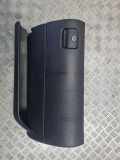 Handschuhfach SEAT TOLEDO II (1M2) 1.9 TDI 1M1857104