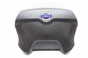 Schleifring Airbag Volvo XC90 I (275) 8686221