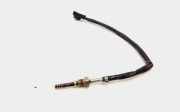 Abgastemperatursensor VOLVO XC90 I D5 AWD 30751456