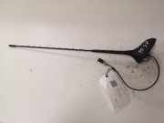 Antenne Dach Citroen C5 II Break (RE) 9650911180