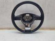 Lenkrad VW Golf V Plus (5M, 521) 3C0419091