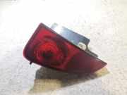 Nebelschlussleuchte RENAULT ESPACE III (JE0_) 2.2 12V TD (JE0E, JE0H, JE0P) 8200027155