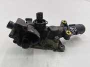 Thermostatgehäuse Lancia Lybra (839) 110609813R