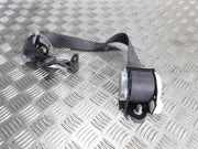 Sicherheitsgurt hinten rechts MAZDA MPV II (LW) 2.0 DI