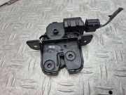Heckklappenschloss RENAULT MEGANE III Hatchback (BZ0_) 1.6 16V (BZ0H) 84630003R