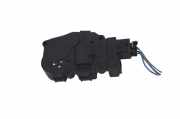 Regelventile für Innenraumheizung BMW 4 Cabrio (F33, F83) 420 i 17102014 T946104A