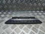 Schalter SKODA OCTAVIA IV Combi (NX5) 2.0 TDI 5e3925200d