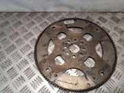 Schwungrad BMW 5 (F10) 525 d 779796405 7797964