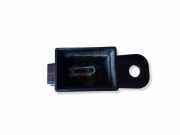 Außentemperatursensor NISSAN JUKE (F15) 1.6