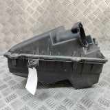 Luftfilterkasten VW BEETLE Cabrio (1Y7) 1.6 1J0129607