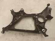 Generatorhalterung MERCEDES-BENZ C (W204) C 220 CDI (204.002) A6512011109