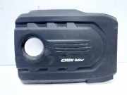 Motorabdeckung Hyundai Tucson III (TL, TLE)