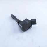 Hochspannungszündkabel (Steckkabel) AUDI A4 (8K2, B8) 2.0 TFSI 06H905110E