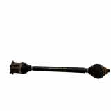 Antriebswelle rechts vorne VW Caddy III Kombi (2KB) 1K0407272QE