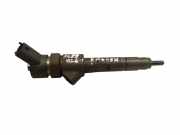 Einspritzdüse RENAULT MEGANE II (BM0/1_, CM0/1_) 1.9 dCi (BM0G, CM0G) 0445110110A