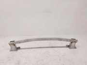 Stoßstangenbalken vorne PEUGEOT 3008 II SUV 1.5 BlueHDi 130 570818