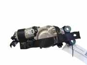 Wischermotor hinten Volvo V70 III (135) 53029212