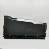 Unterfahrschutz Audi Q5 (FY) 80A825207D