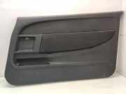 Türpolster vorne rechts PEUGEOT 1007 (KM_) 1.4 20003732 96561698NP