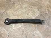 Querlenker hinten rechts MERCEDES-BENZ C (W204) C 180 CDI (204.000) A2043521488