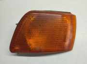 Blinker rechts vorne Mitsubishi Galant VI Station Wagon (EA0) 21037558R