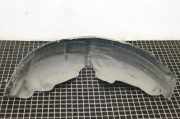 Innenkotflügel hinten rechts AUDI TT Roadster (8J9) 2.0 TFSI 8J0810172D