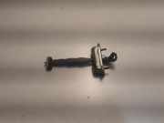 Türanschlag hinten links FORD GALAXY III (CK) 2.0 TDCi EM2BR27200AC