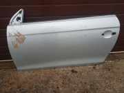 Vordere linke Tür VW EOS (1F7, 1F8) 2.0 TFSI