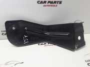 Montagesatz für Kotflügel VW Passat B5.5 Variant (3B6) 3B0821237A