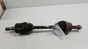 Antriebswelle vorne links OPEL CORSA D 1.3 CDTI