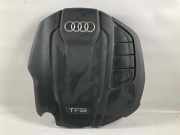 Motorschutz AUDI A5 (F53) 2.0 TFSI 06L103925