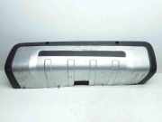 Blende Stoßstange hinten Volvo XC70 II (136) 8663714