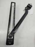 Heckklappescharnier links LAND ROVER FREELANDER (L314) 2.5 V6 4x4