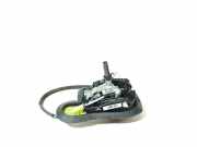 Schalthebel BMW 3er Touring (E91) SP758092301