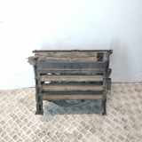 Kühlmodul BMW 3er Touring (E46)