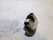 Heckklappenschloss MERCEDES-BENZ M (W163) ML 400 CDI (163.128) A1637400235