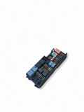 Sicherungskasten MERCEDES-BENZ GL (X164) GL 420 CDI 4-matic (164.828) A1645402372