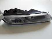 Nebelscheinwerfer links vorne VW Passat B7 (362) 3AA941661E