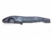 Kotflügel hinten links FORD C-MAX II (DXA/CB7, DXA/CEU) 2.0 TDCi DM51R16E561