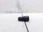 Sensor für Außentemperatur Toyota Hilux VII Pick-up (N1, N2, N3) 0775005191