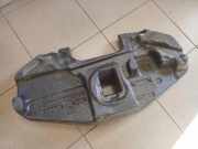 Reserveradverkleidung MERCEDES-BENZ R (W251, V251) R 320 CDI 4-matic (251.022, 251.122) A2518980096