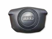 Lenkrad Airbag AUDI A6 Avant (4B5, C5) 2.5 TDI 4B0880201